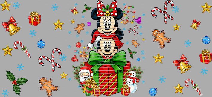 16oz Christmas-J10-3355